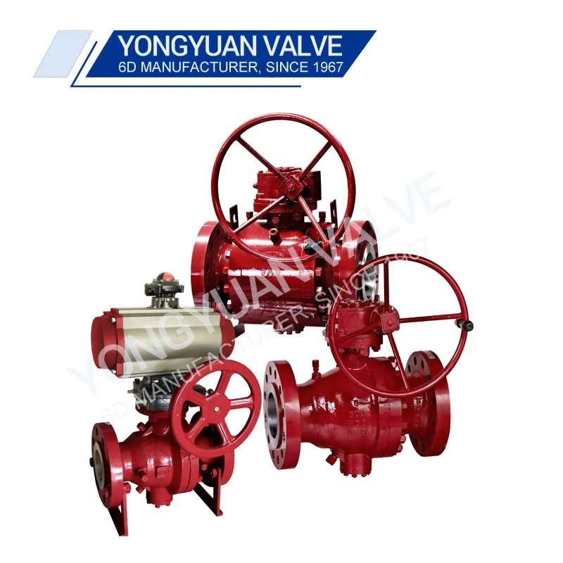 check valve