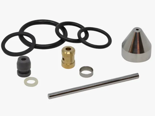 60K Bleed Down Valve Repair Kit 004694-1