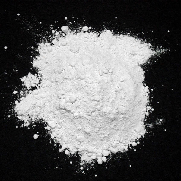What is the advantage of the characteristics of Anatase Titanium Dioxide?
