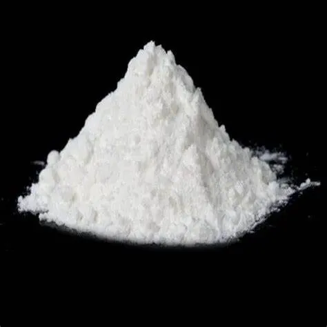 Anatase Artificial Leather Titanium Dioxide