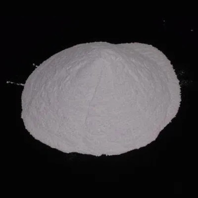 Titanium Dioxide