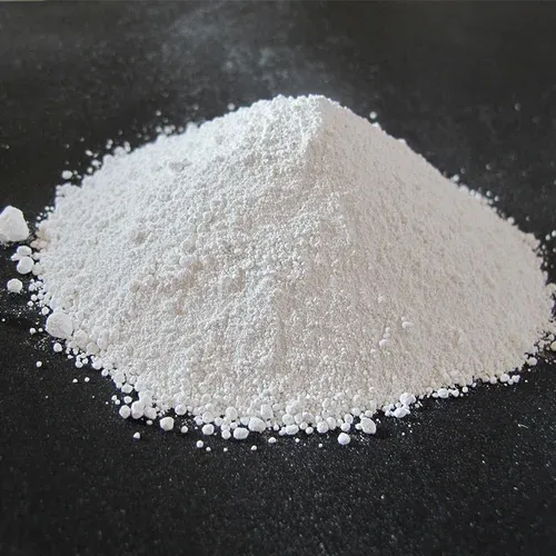 Titanium Dioxide