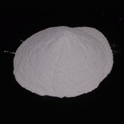 Profil Anatase Titanium Dioksida