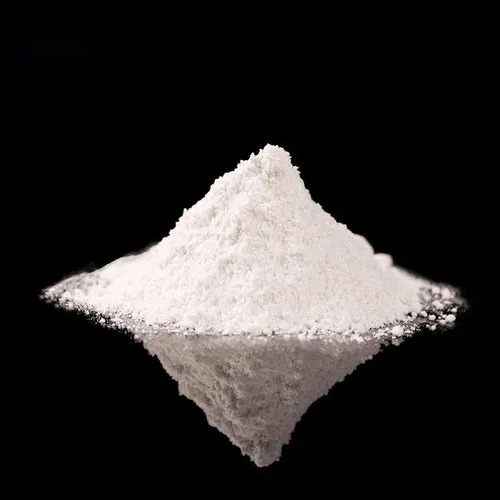 Titanium Dioxide