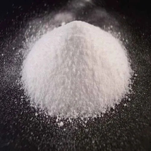 Titanium Dioxide