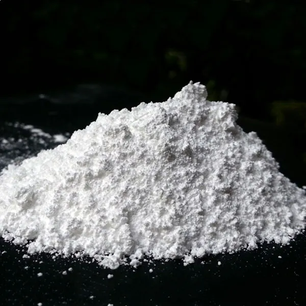 Anatase Titanium Dioxide ສໍາລັບສາຍ