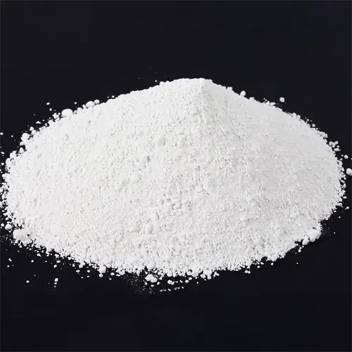 Anatase Titanium Dioxide for Home Appliances