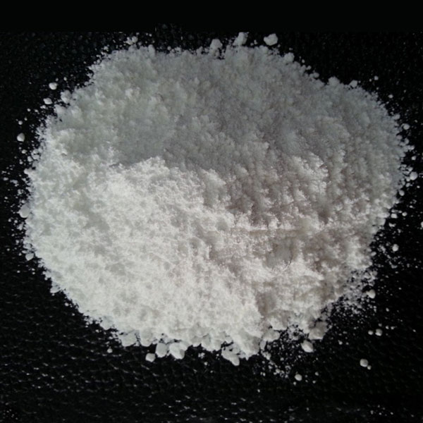 Anatase Titanium Dioxide Emballasjepapir