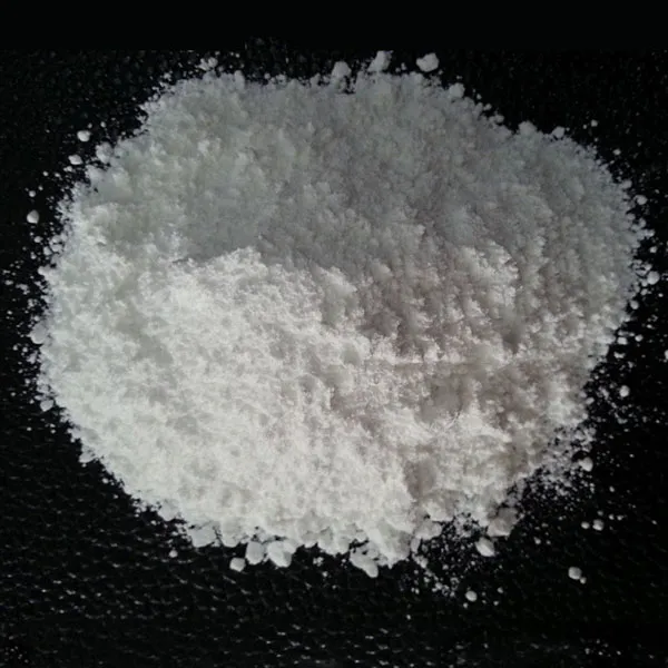 Anatase Titanium Dioxide -pakkauspaperi