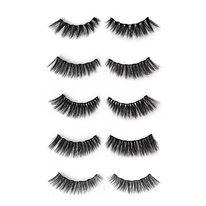 Classic Magnetic Lashes
