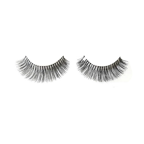 China Human Hair Eyelashes Suppliers, Manufacturers - Factory Direct Price  - DeQi