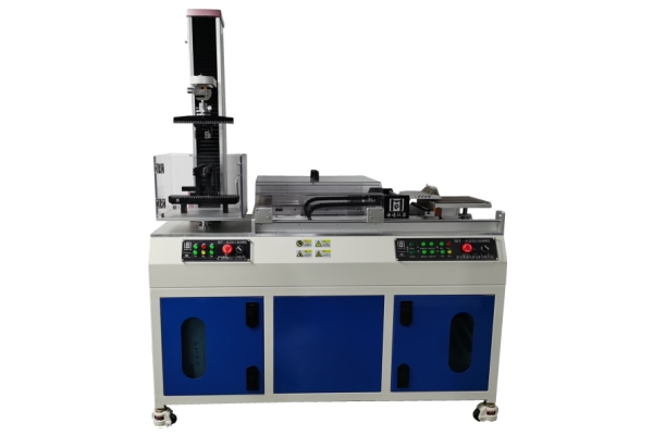 PV solar cell Multifunctional universal material testing machine 16bb