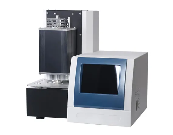 Aliquam scelerisque analyser