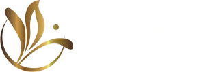 昆山オドウェル株式会社