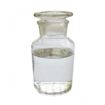 Benzeneacetaldehyde, Cyclic Acetal with Glycerol Cas 29895-73-6