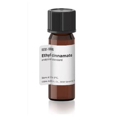 Ethyl Cinnamate Cas 103-36-6
