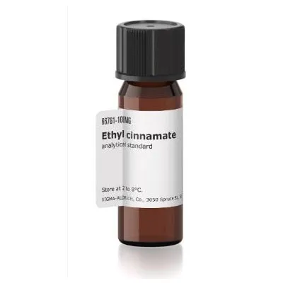 Ethylcinnamat Cas 103-36-6