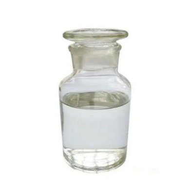Gamma-hexanolactone Cas 695-06-7