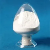 Природни 2-метил-1-бутанол ЦАС 137-32-6