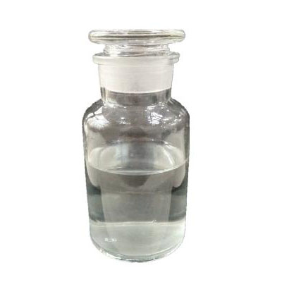 NEROL Cas 106-25-2 Biobasiert