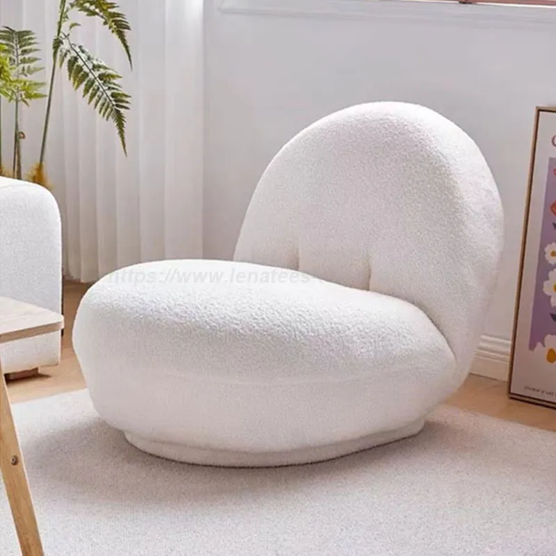 Living Room Leisure Chair