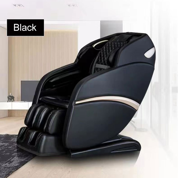 Luxury Home Multi-functional Massage Chair