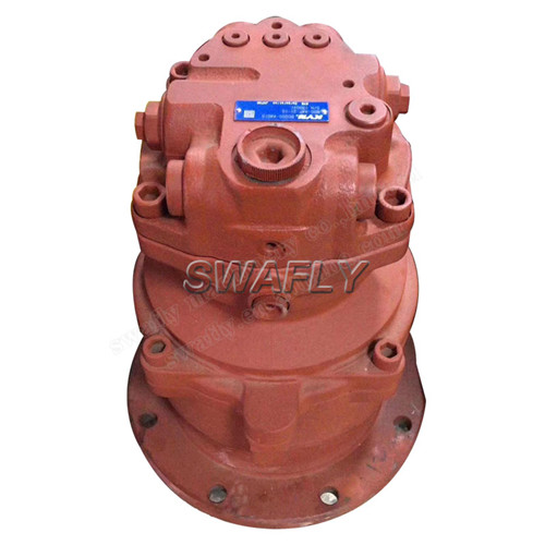 KYB MSG-44P Slewing Motor for SE80 SY75 YC85 B0250-44015