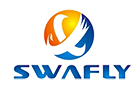 Swafly Machinery Co., piiratud