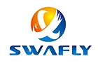 Swafly Machinery Co., limitato