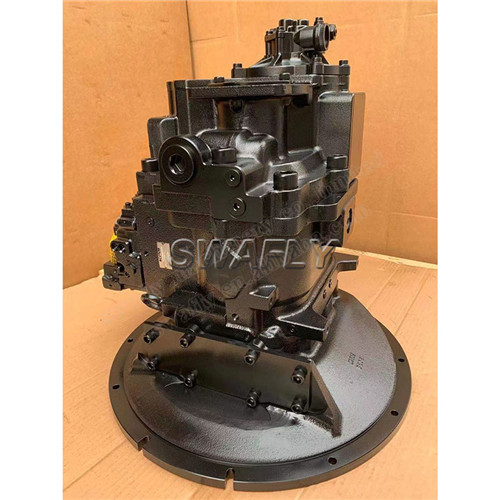 Kobelco SK460-8 SK480-8 K5V200DPH Main Hydraulic Pump LS10V00016F1 LS10V00016F2