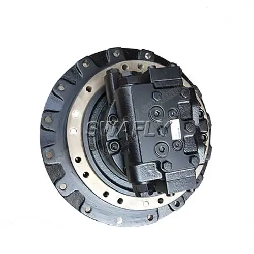 Transmissions finales CATERPILLAR 320D2 441-3011 333-2988