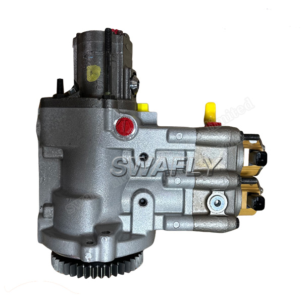 Caterpillar 511-7975 Engine Fuel Injection Pump