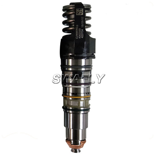 Cummins 4062569 Fuel Injector for QSX15 ISX15
