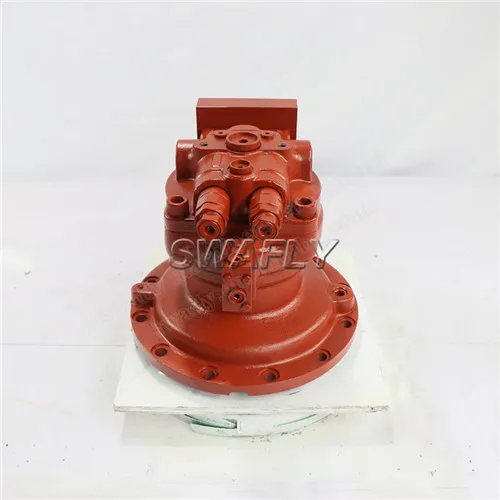 Doosan DH258 Swing Motor Assy