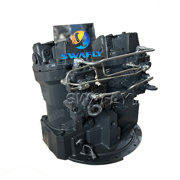 Hitachi ZX330-3G hydraulic pump YB60000253