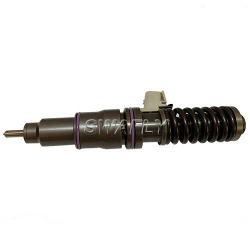VOLVO Fuel Injector 21371673 for Volvo D13