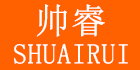 Honorary Certification - Suzhou SHUAIRUI Automation Equipment Co., LTD