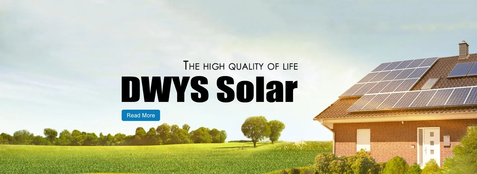 Solar Heat Pump Manufacturers