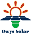 Hebei Dwys Solar Technology Co.Ltd