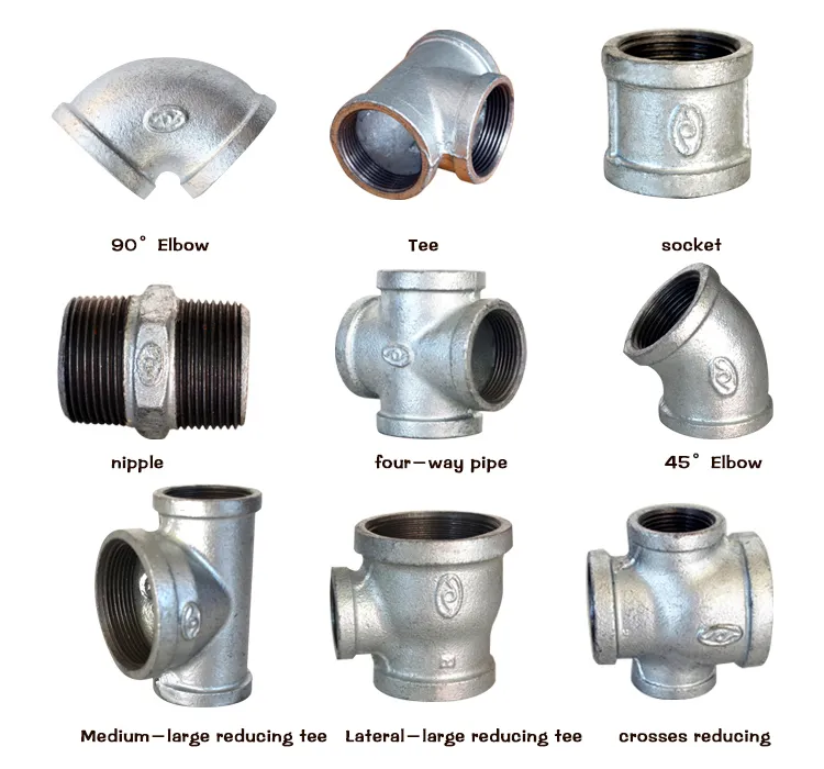 ASTM A743 CF8m வார்ப்பு: நன்மைகள் மற்றும் பயன்பாடுகளைப் புரிந்துகொள்வது