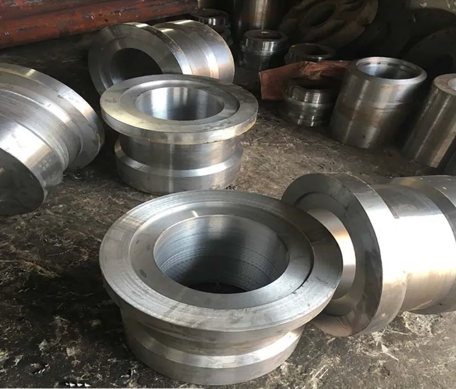 How to Tell a Good or Bad Metal Foundry of Investment Casting?
