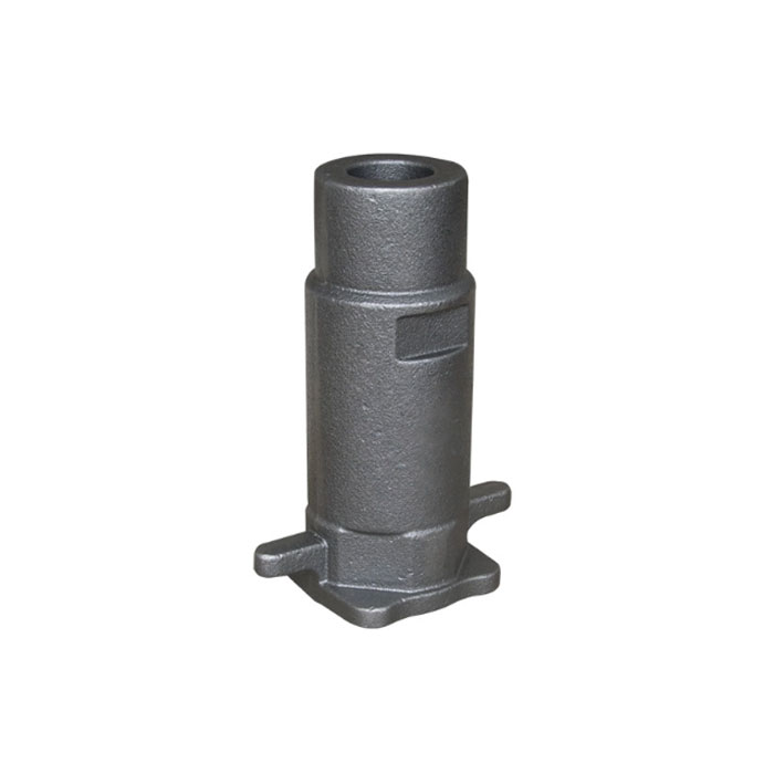 Ductile Cast Iron Forklift Hydraulic Oil Cylinder