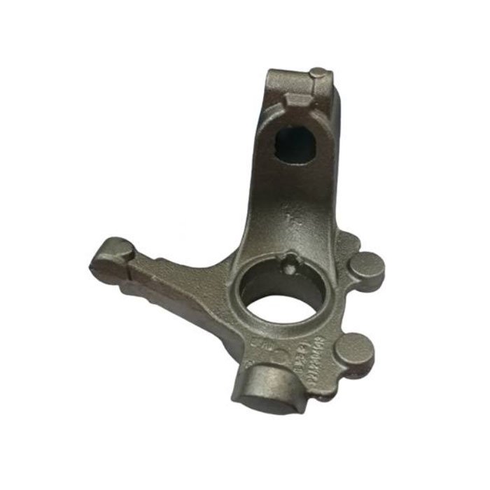 Ductile Cast Iron Steering Knuckle