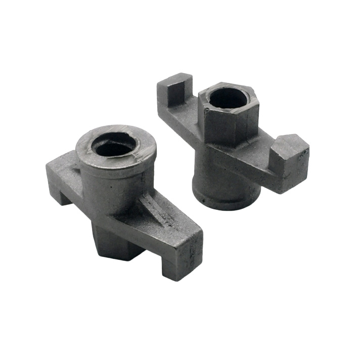Formwork Wing Nuts - 2
