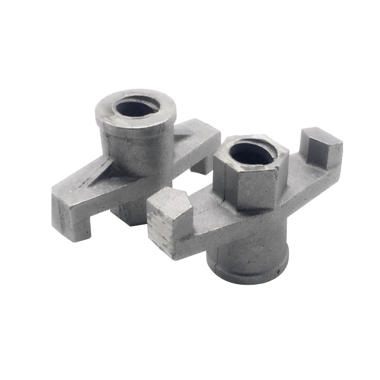Formwork Wing Nuts