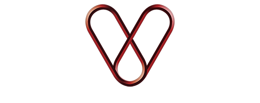 Ningbo New-Mag magnetics Co.,Ltd