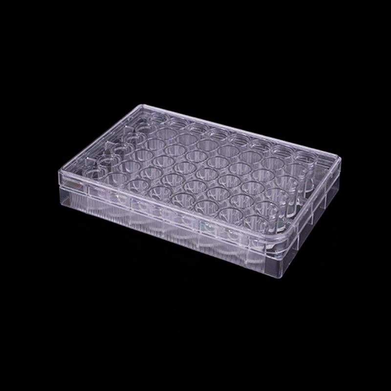 48 Chabwino Cell Culture Plate