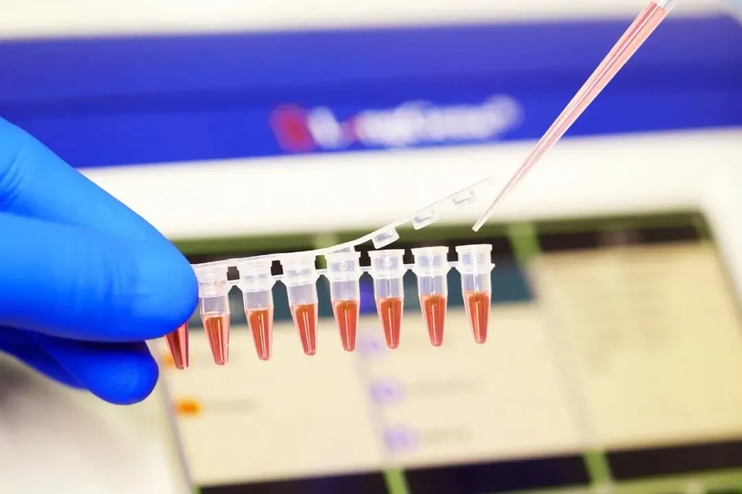 PCR/qPCR நுகர்பொருட்களை எவ்வாறு தேர்வு செய்வது?