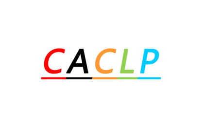 आपको सीएसीएलपी के 20वें संस्करण में आमंत्रित किया गया है
