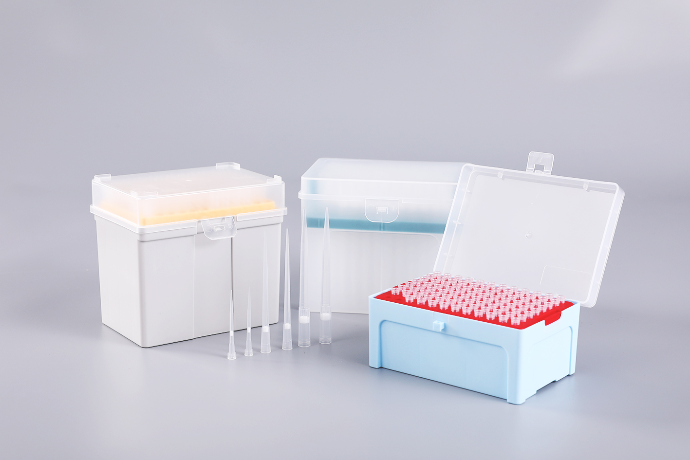 Why use filtered pipette tips in pipetting?